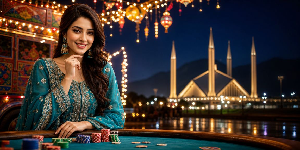 w345