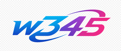 w345 logo